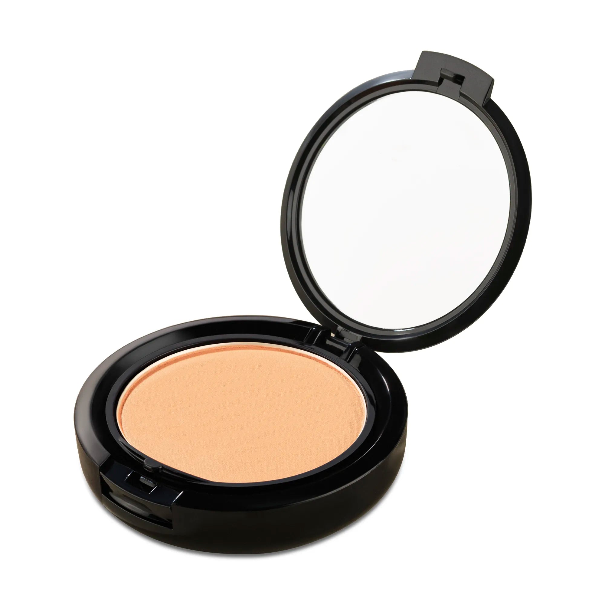 PARFAITE FIX - COMPACT – ARMAF BEAUTÉ
