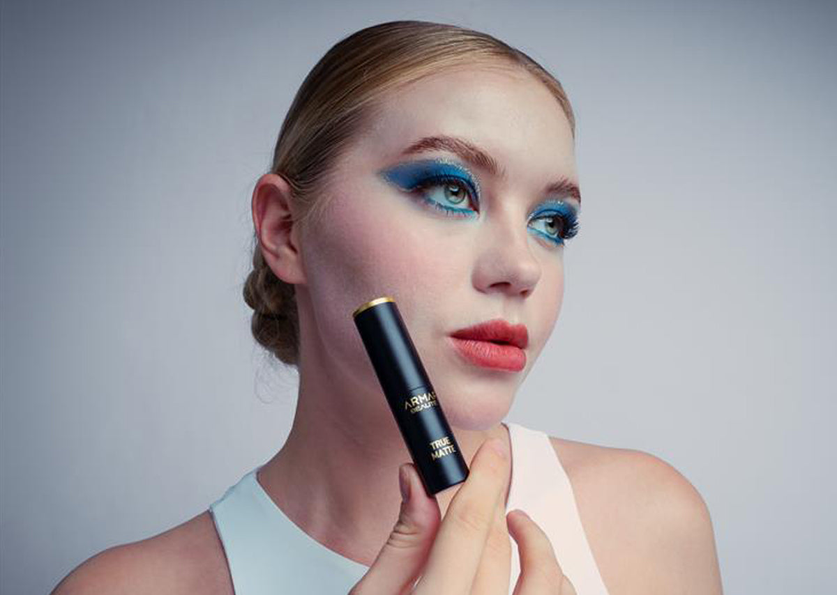 The Ultimate Guide to Creating a Flawless Makeup Look: Tips and Tricks