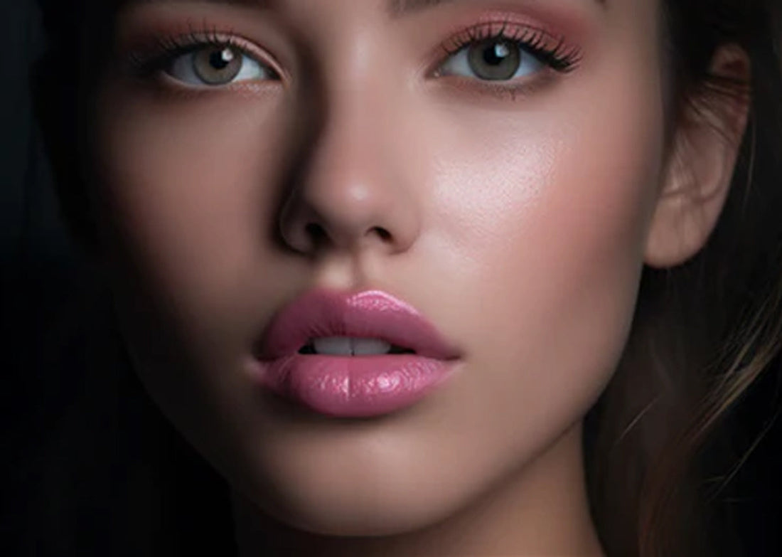 The Ultimate Guide to Creating a Flawless Makeup Look: Tips and Tricks