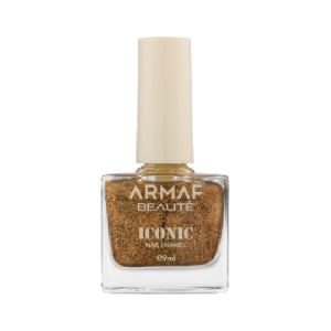 ICONIC NAIL ENAMEL