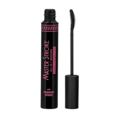 MASCARA