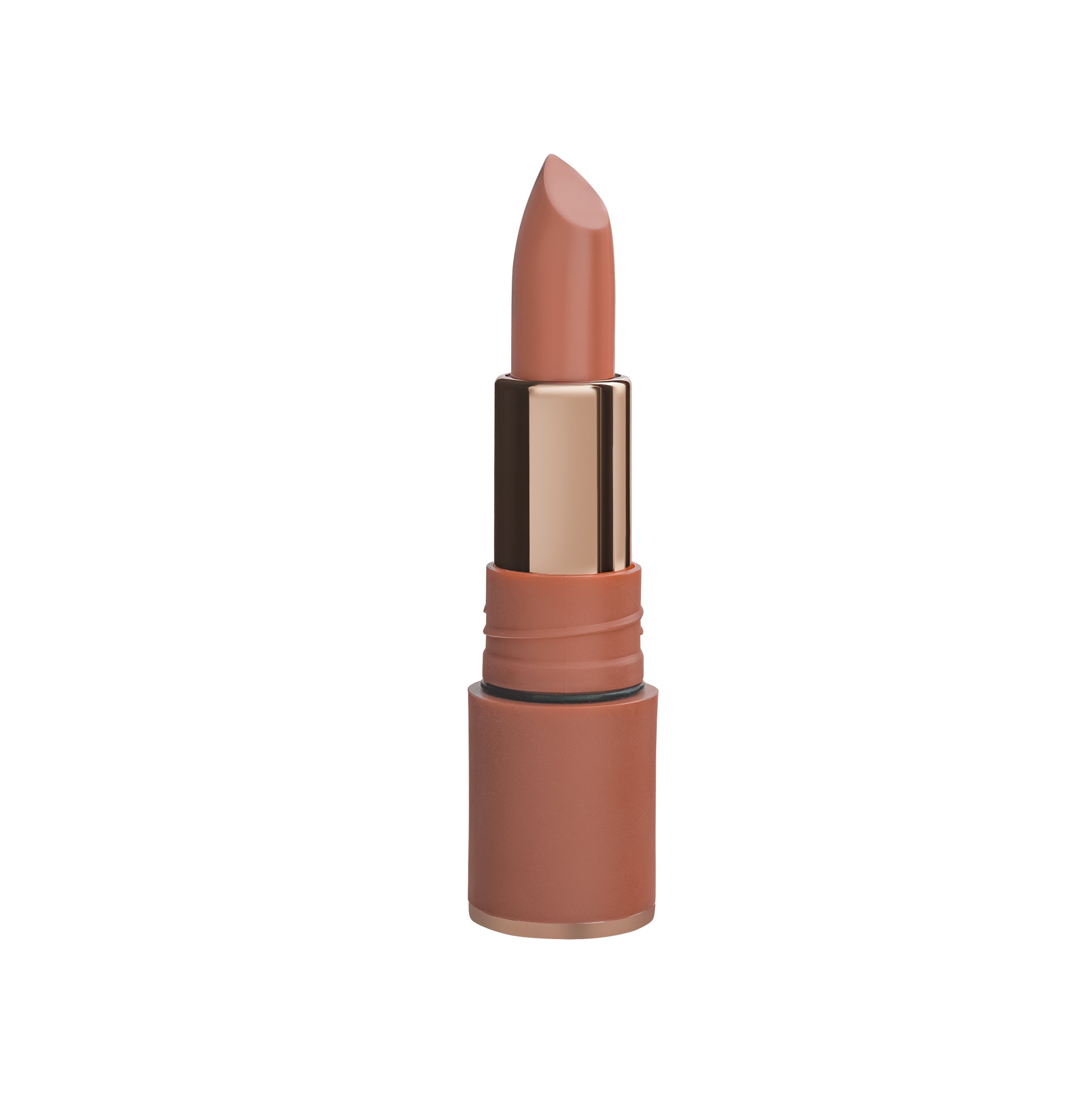 ARMAF BEAUTÉ POWDER BULLET LIPSTICK