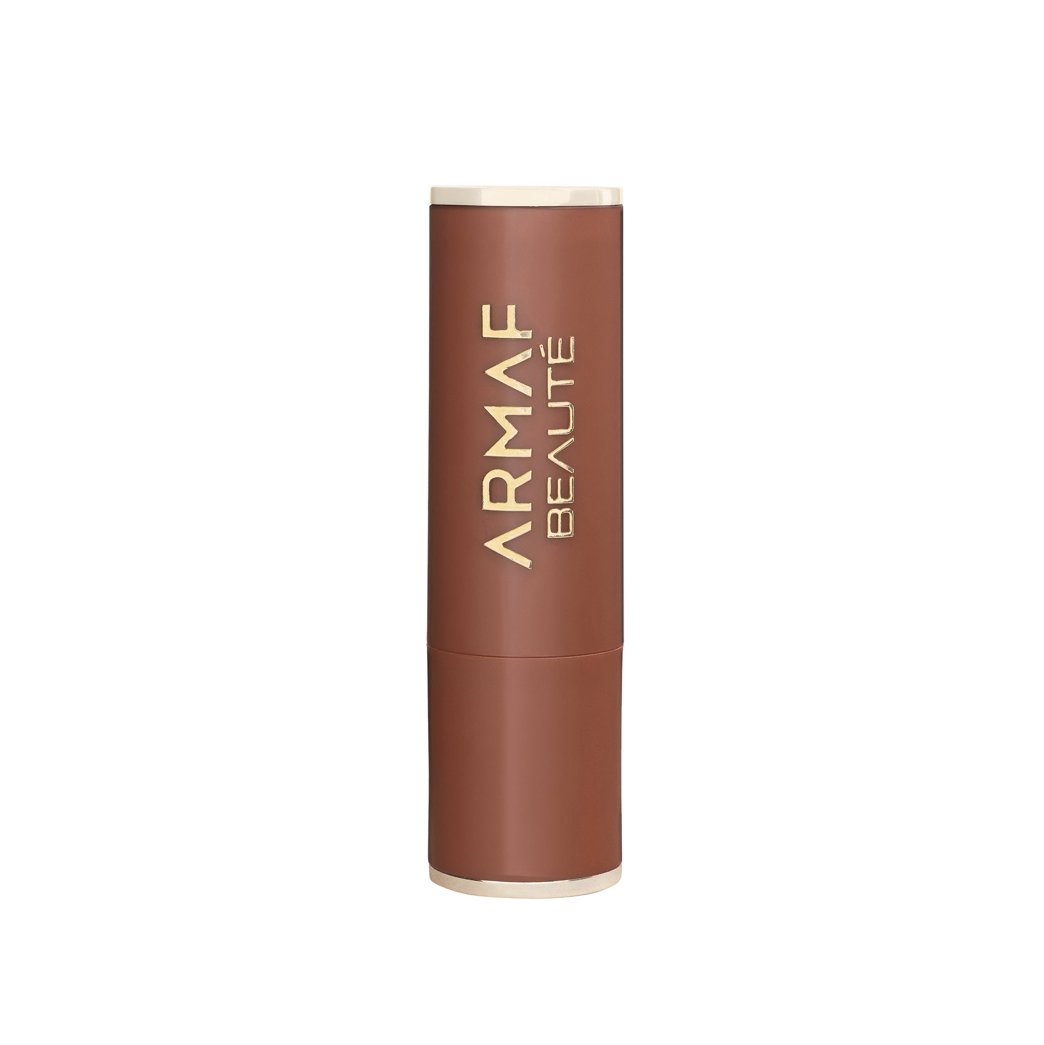 ARMAF BEAUTÉ POWDER BULLET LIPSTICK
