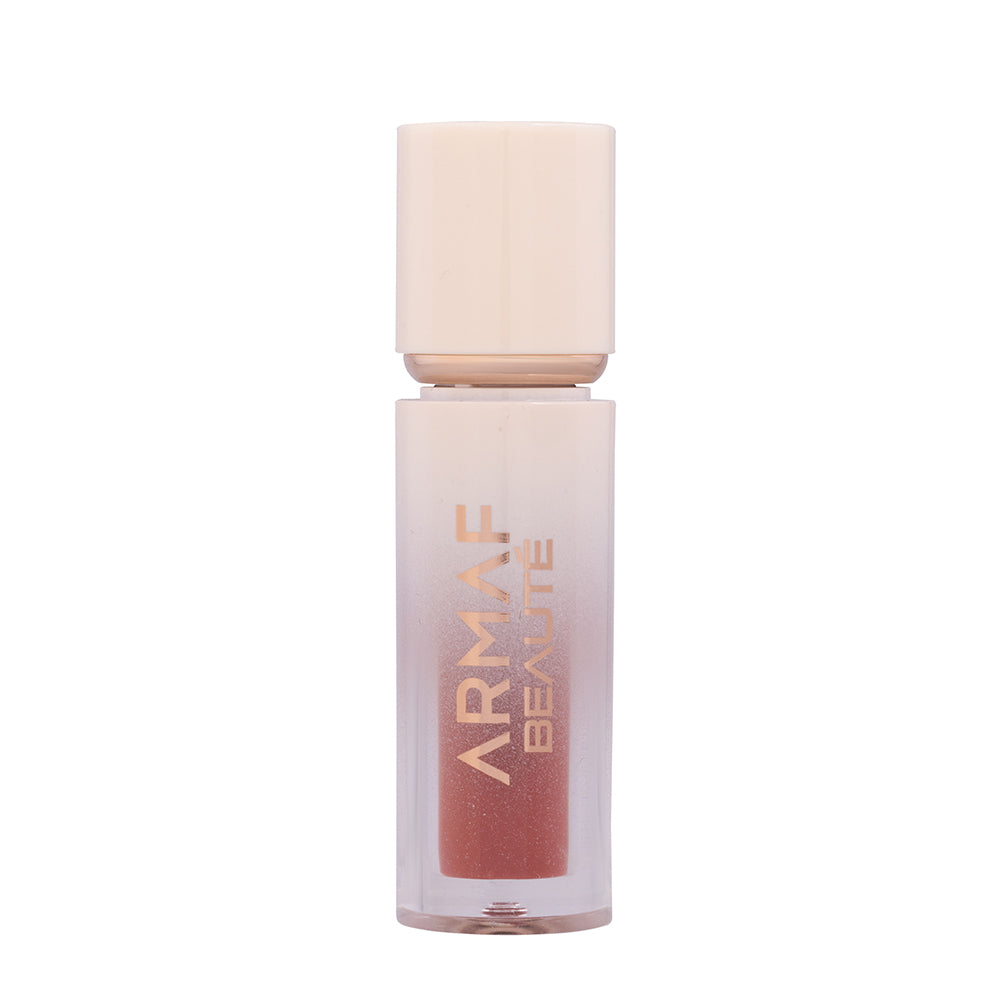 AB JELLY POP LIP TINT