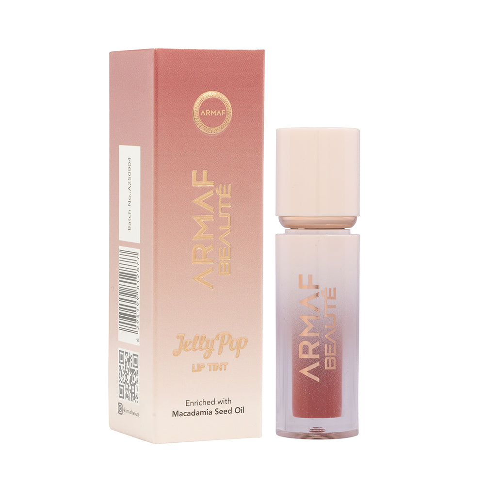 AB JELLY POP LIP TINT