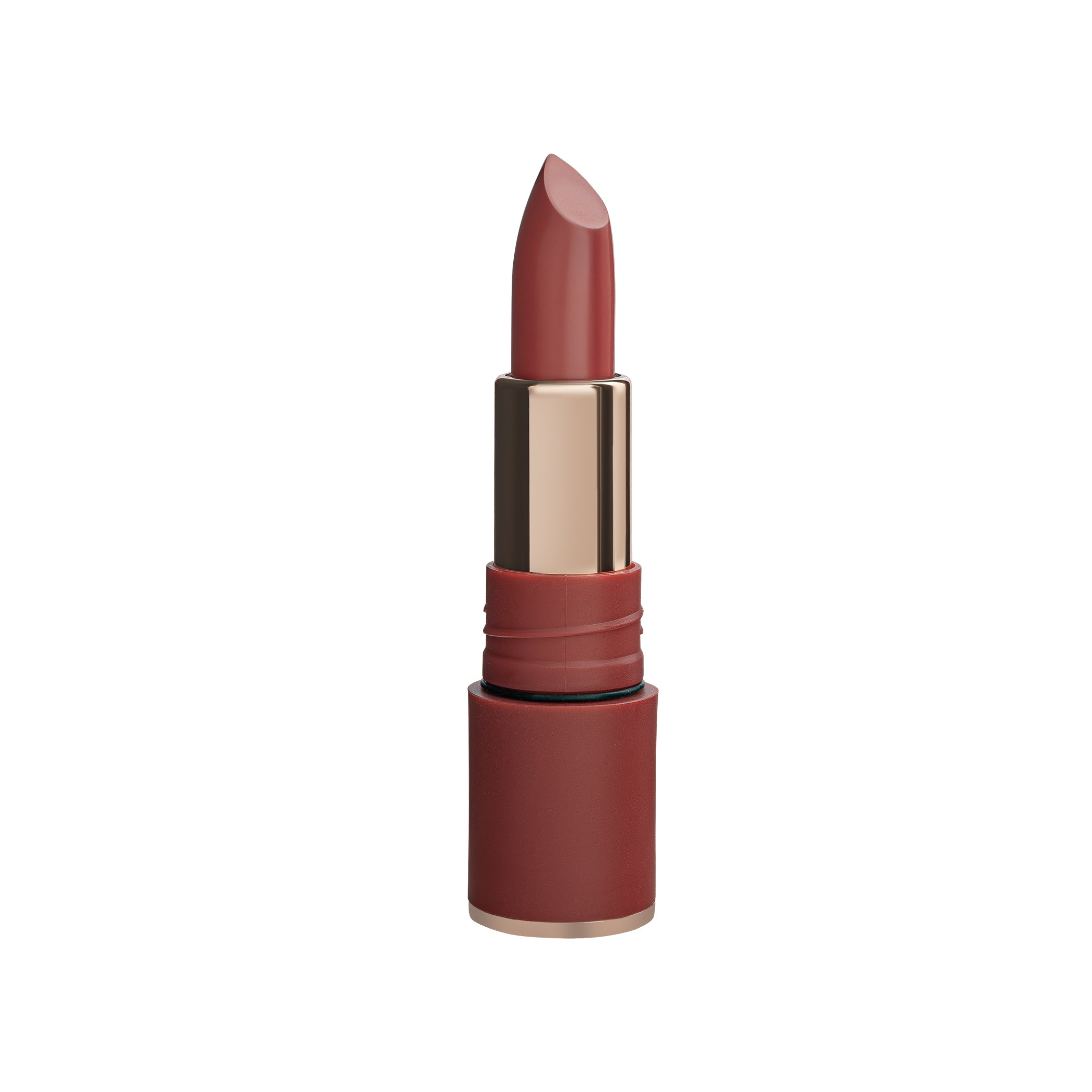 ARMAF BEAUTÉ POWDER BULLET LIPSTICK