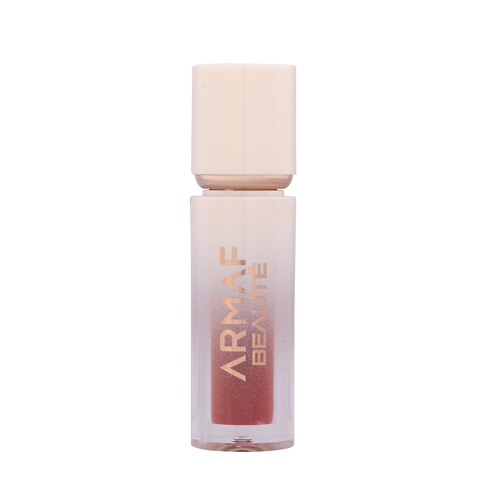 AB JELLY POP LIP TINT