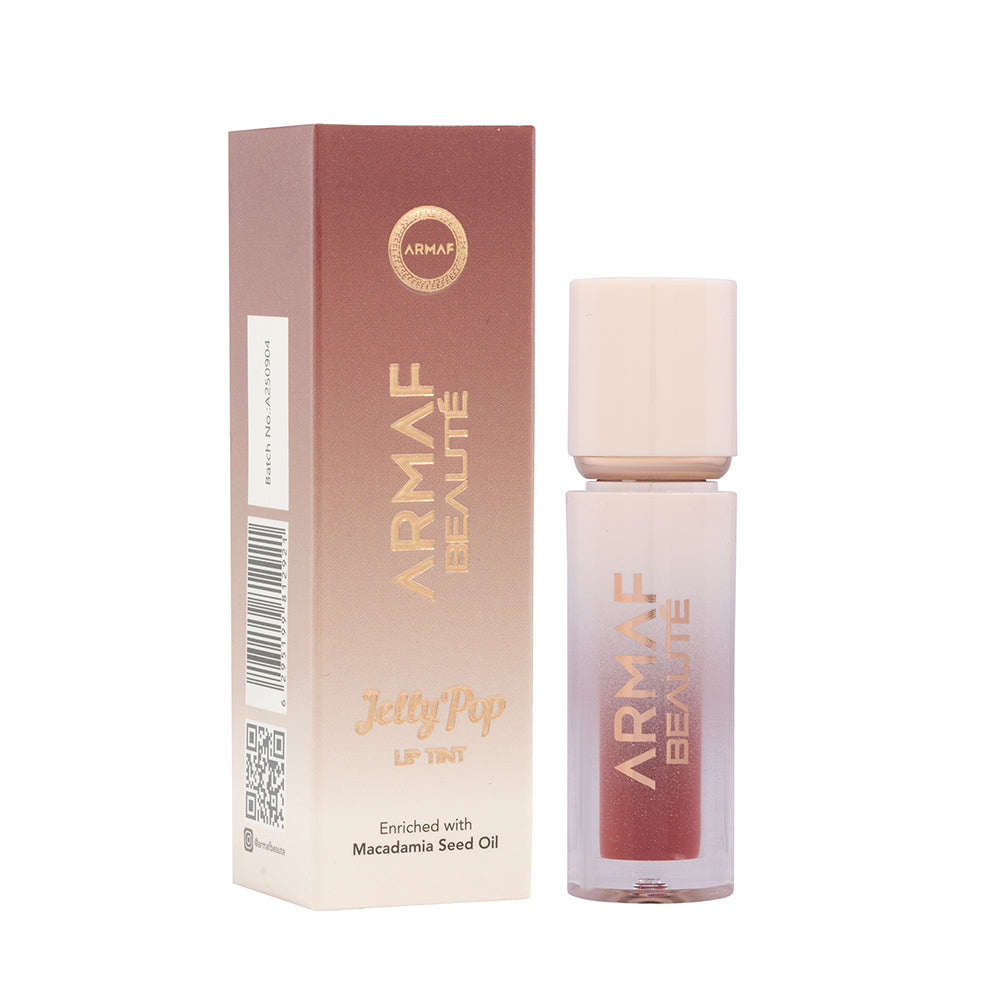 AB JELLY POP LIP TINT