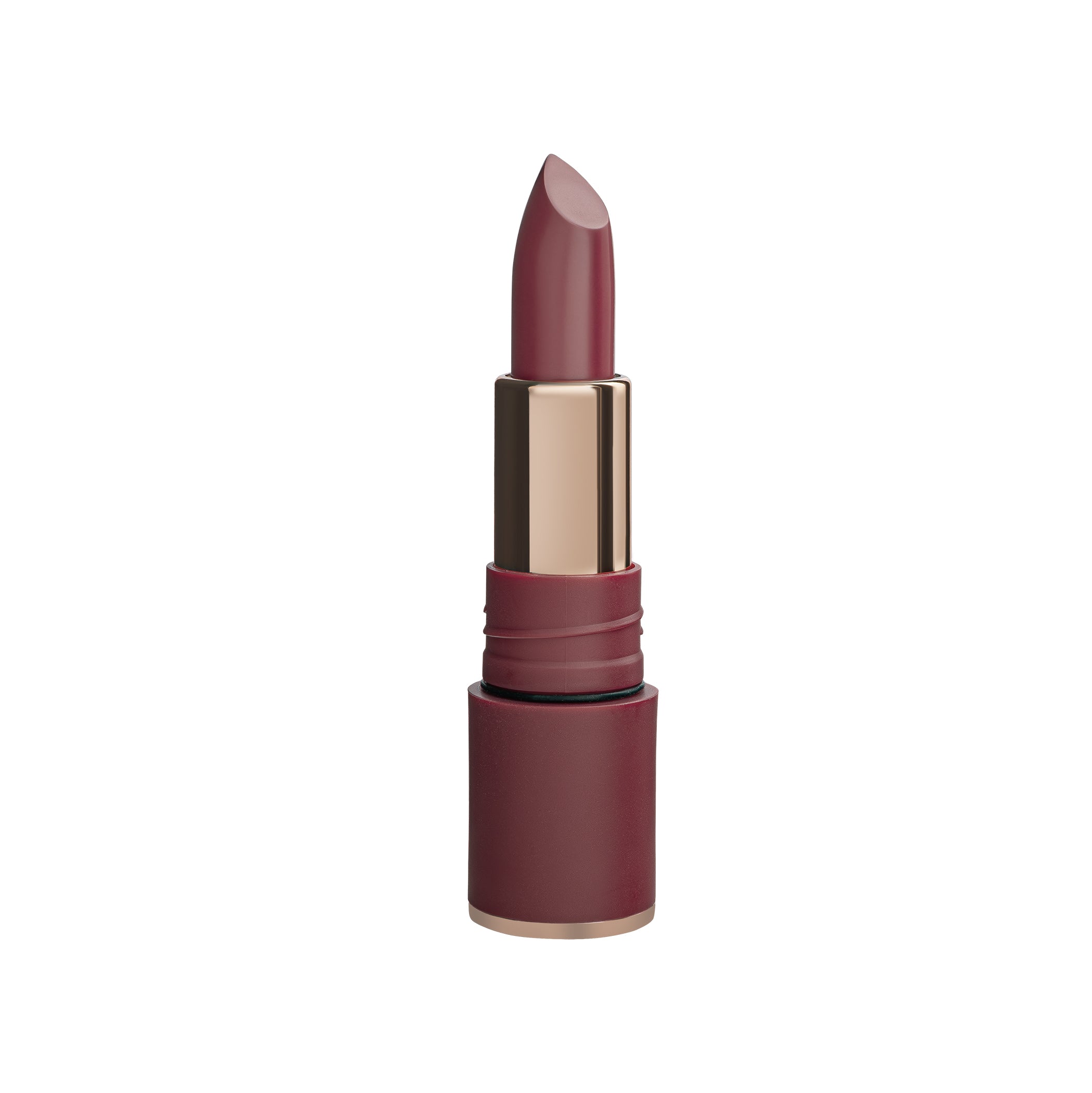 ARMAF BEAUTÉ POWDER BULLET LIPSTICK