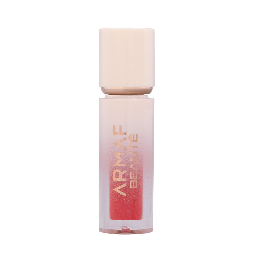 AB JELLY POP LIP TINT