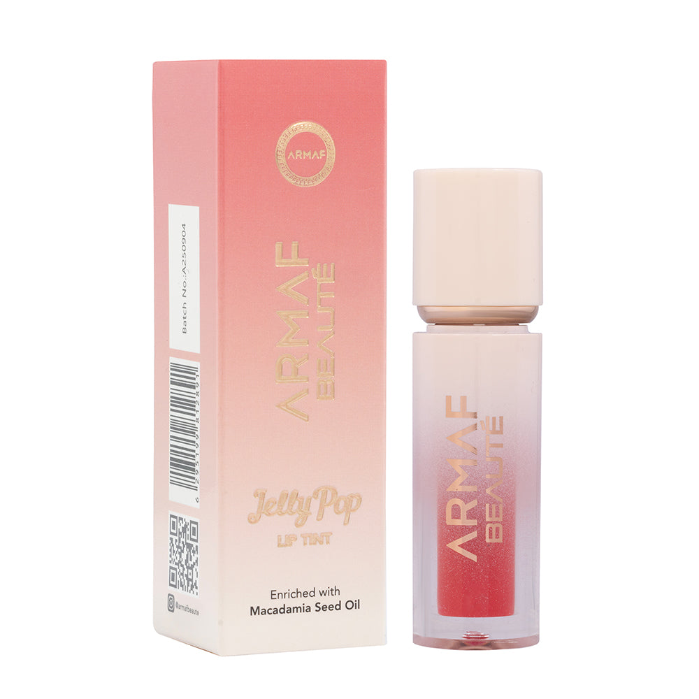 AB JELLY POP LIP TINT
