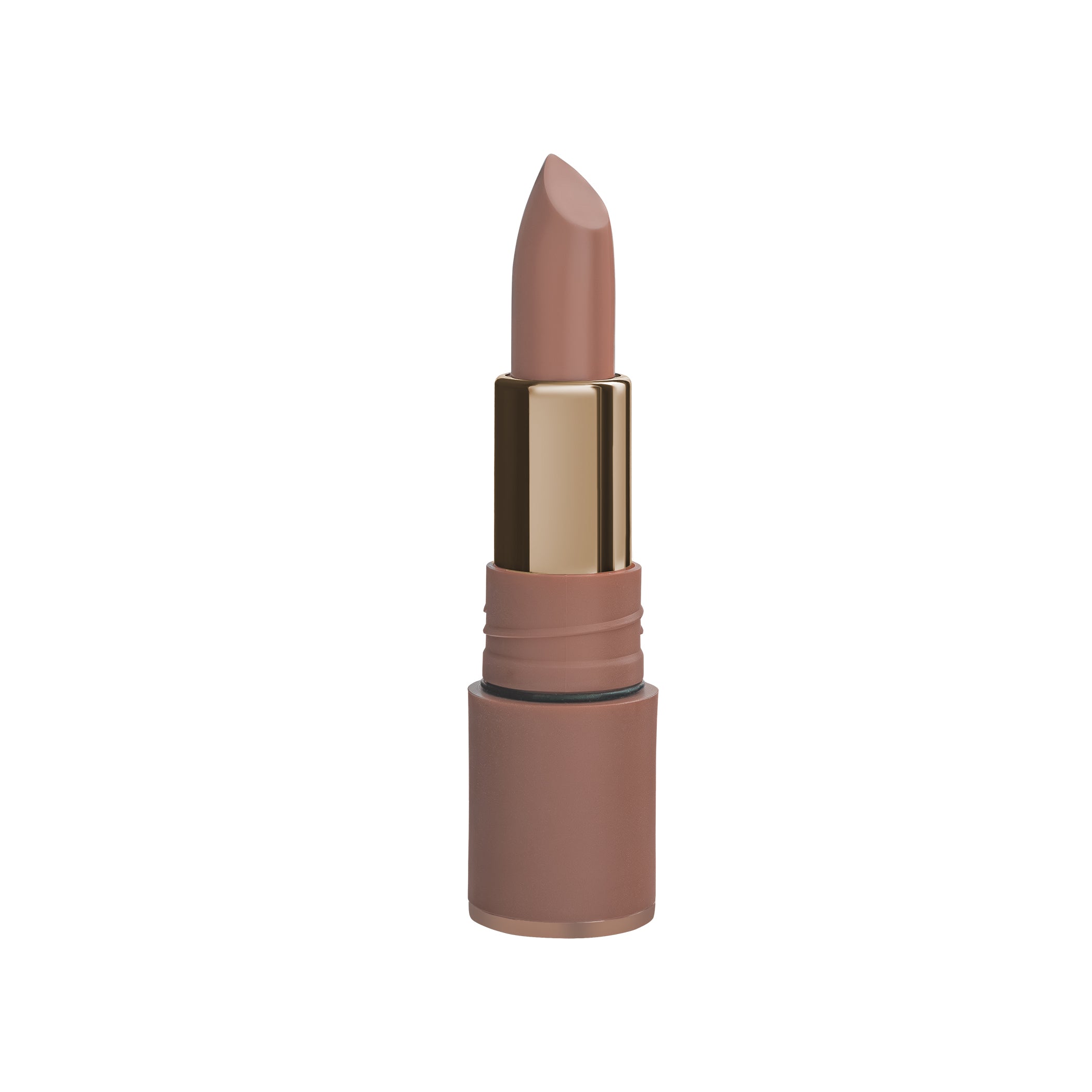 ARMAF BEAUTÉ POWDER BULLET LIPSTICK