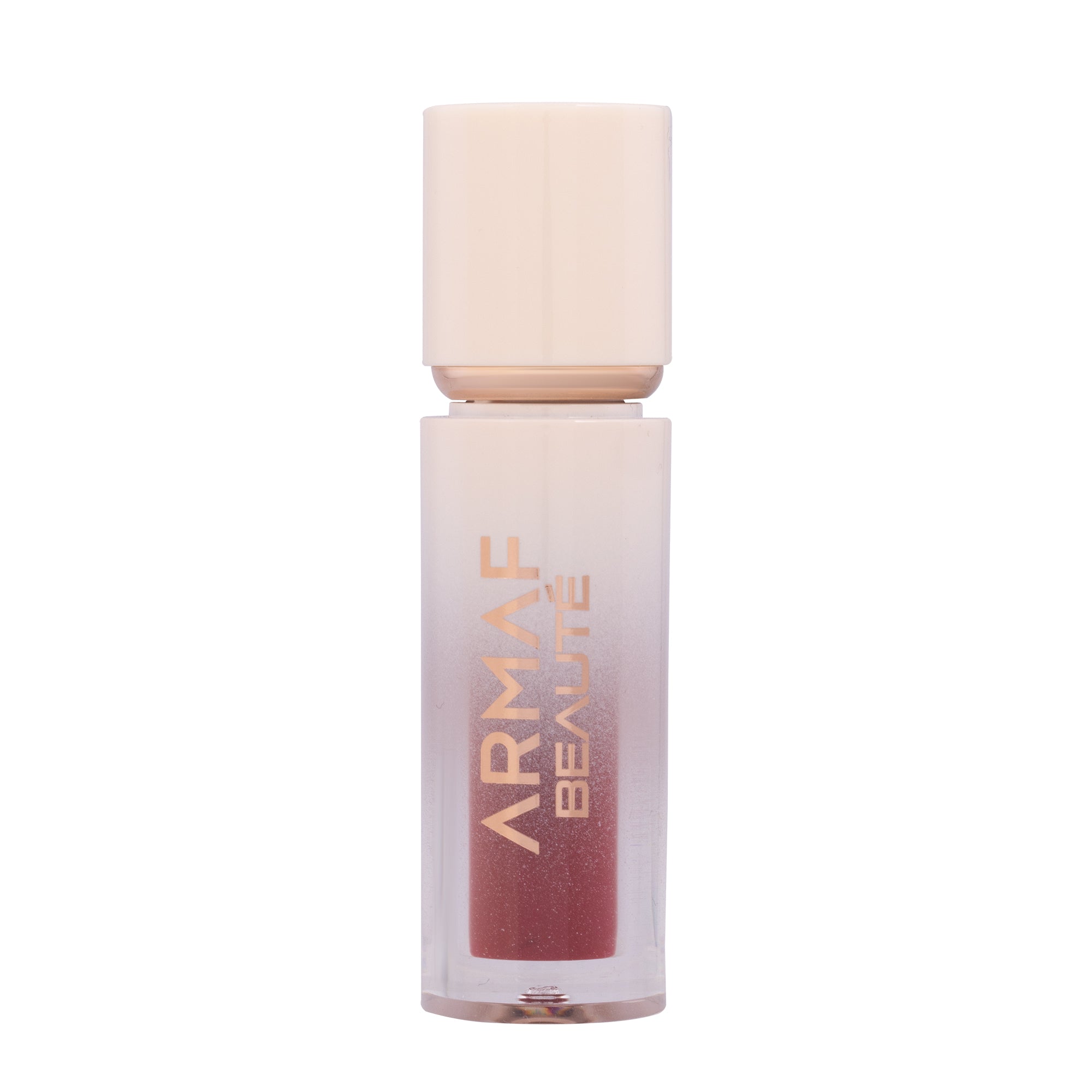 AB JELLY POP LIP TINT