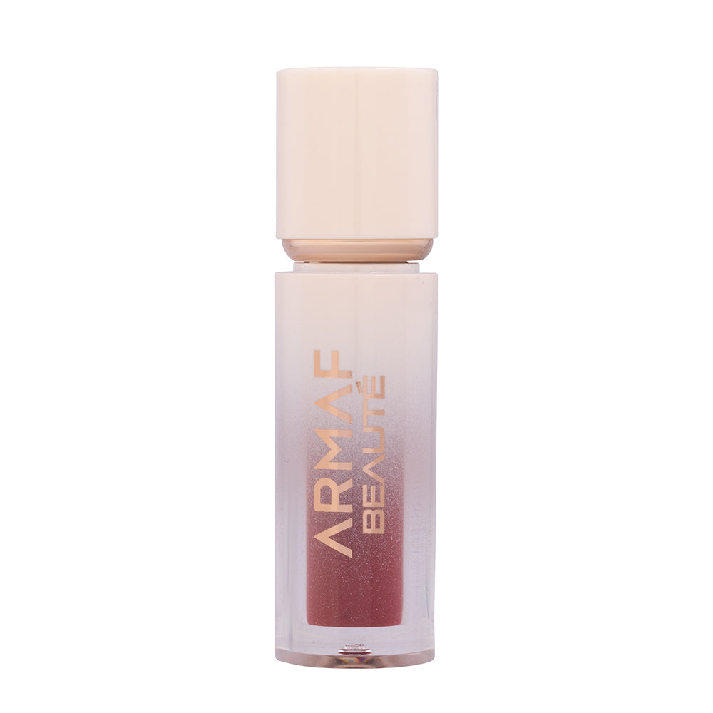 AB JELLY POP LIP TINT