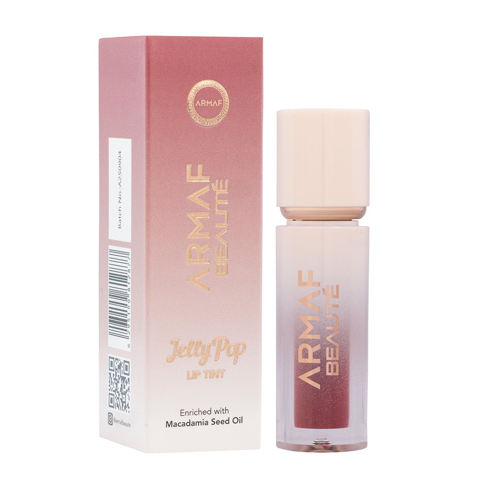 AB JELLY POP LIP TINT