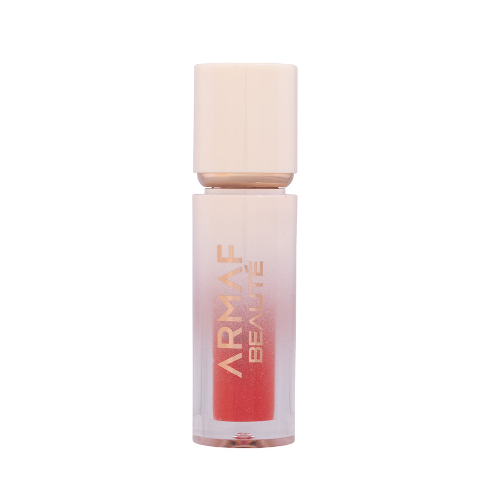 AB JELLY POP LIP TINT