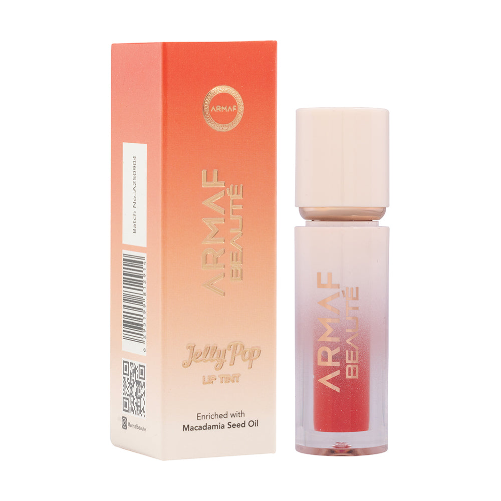 AB JELLY POP LIP TINT