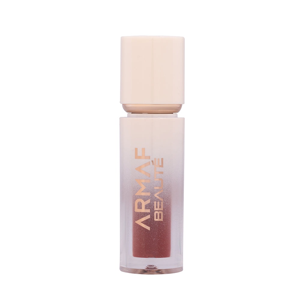 AB JELLY POP LIP TINT