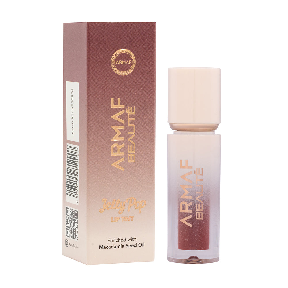 AB JELLY POP LIP TINT
