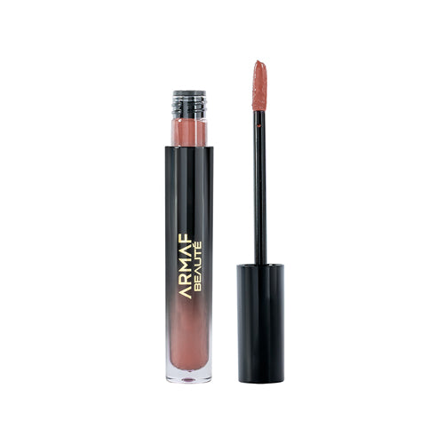 CRÈME TOUCH LIQUID LIPSTICK