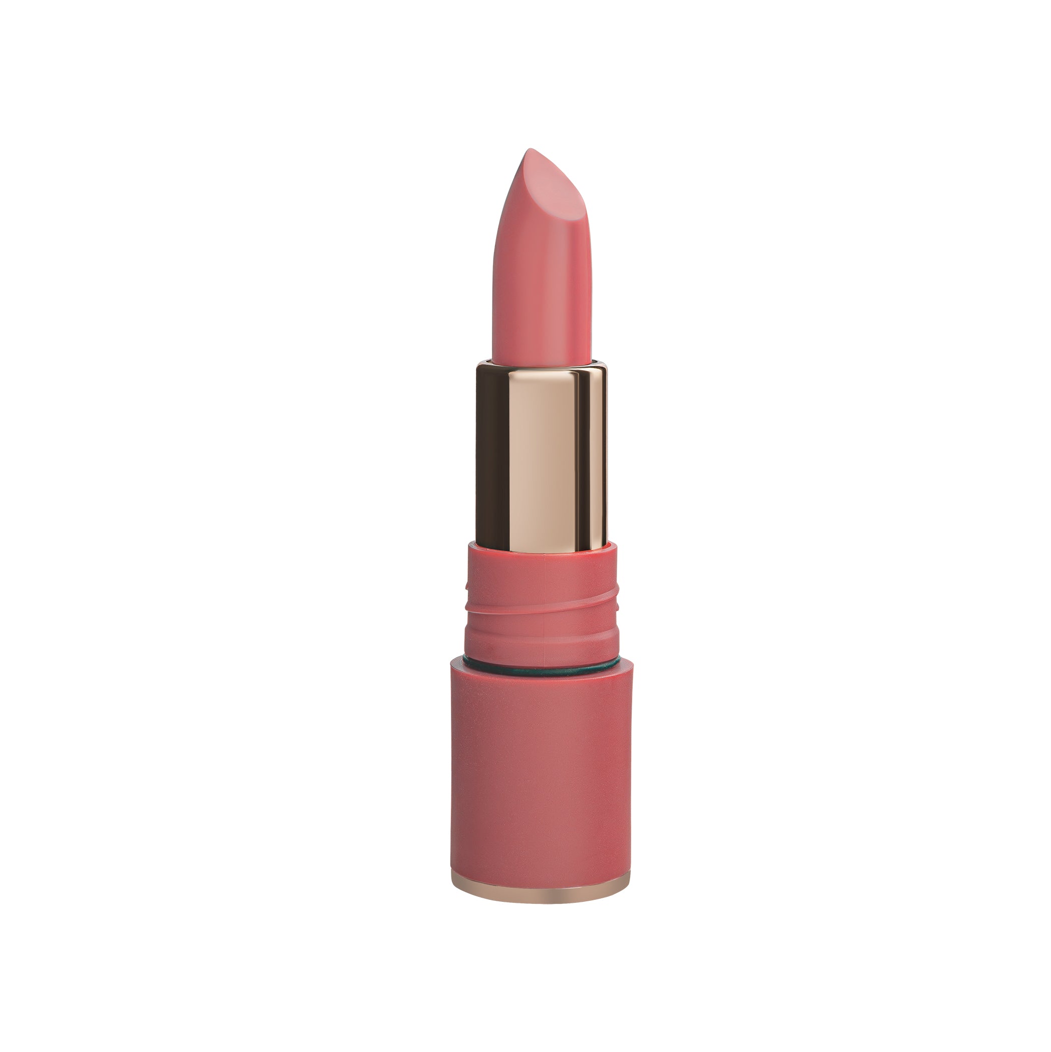 ARMAF BEAUTÉ POWDER BULLET LIPSTICK