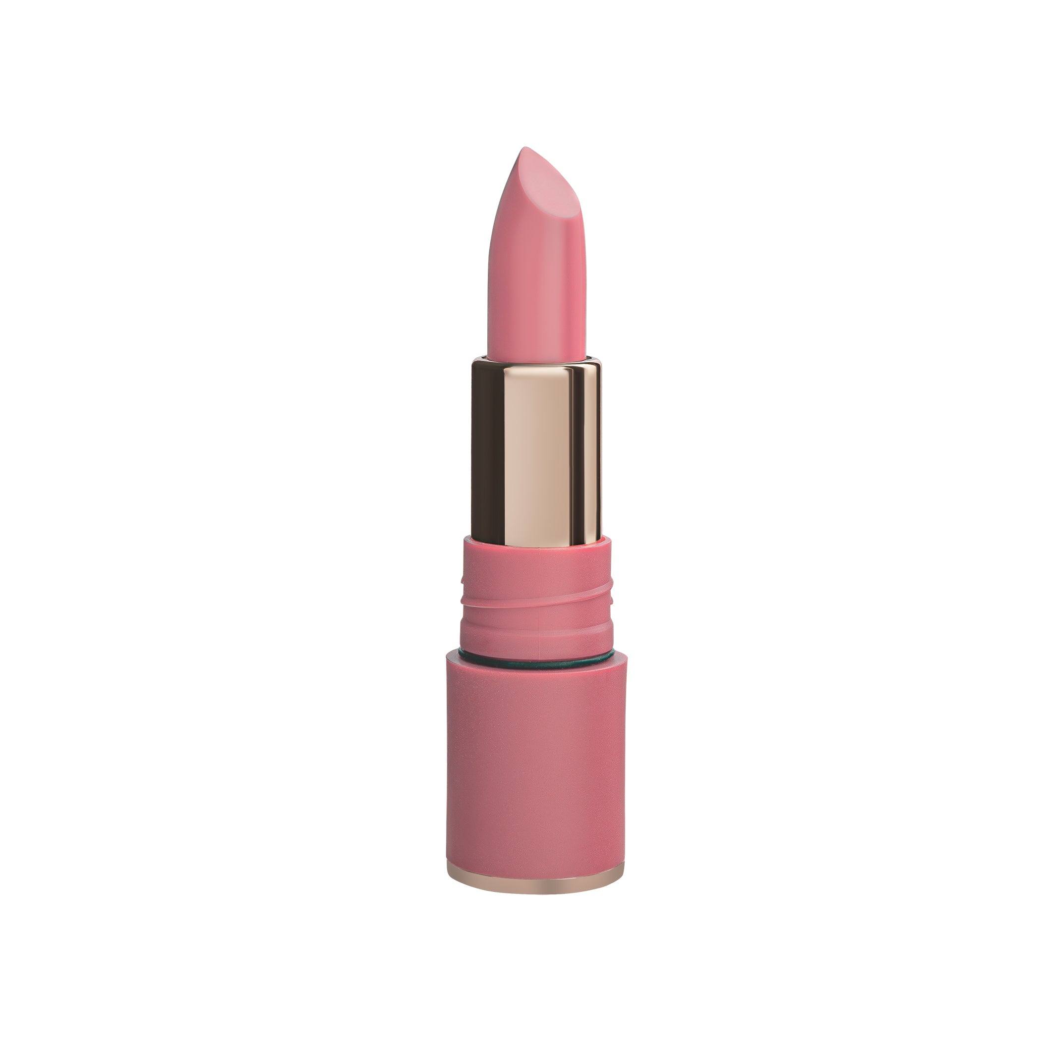ARMAF BEAUTÉ POWDER BULLET LIPSTICK
