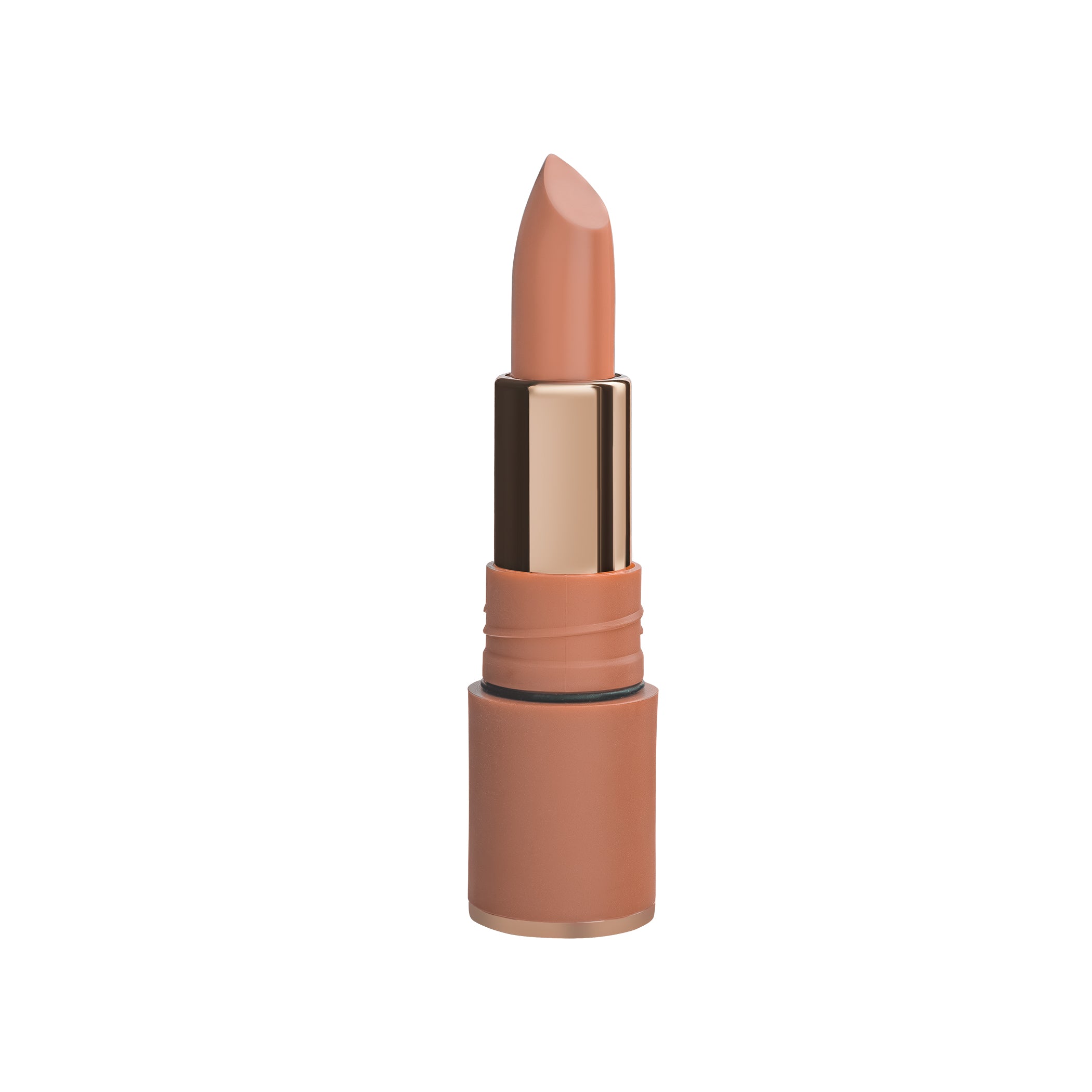 ARMAF BEAUTÉ POWDER BULLET LIPSTICK