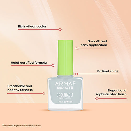 SOPHISTICATED NATIVE