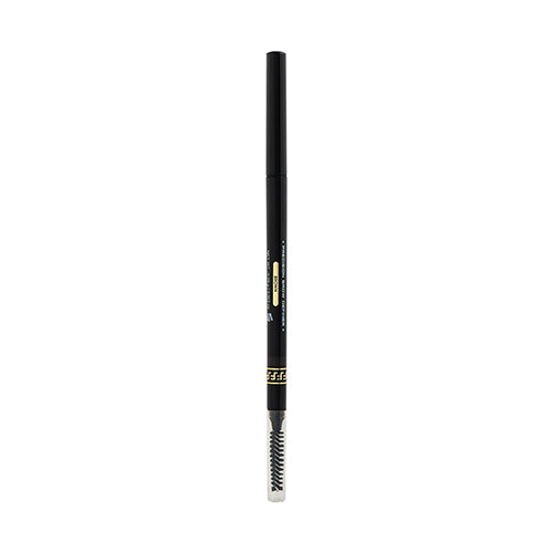 PRECISION BROW DEFINER