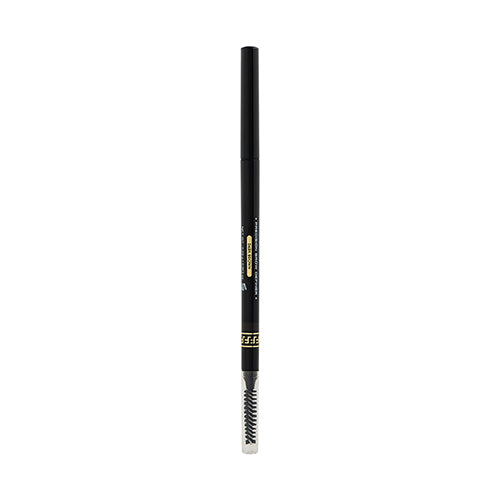 PRECISION BROW DEFINER