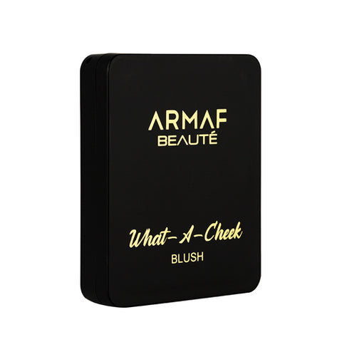 Armaf Beaute What A Cheek Blush thumbnail