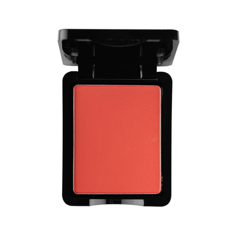 Armaf Beaute What A Cheek Blush thumbnail
