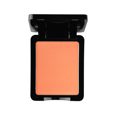 Armaf Beaute What A Cheek Blush thumbnail