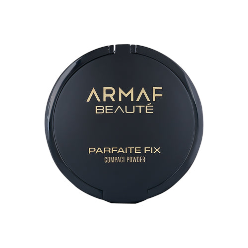 Parfaite Fix Compact Powder