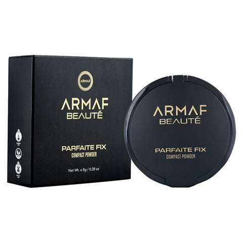 Armaf Beaute Parfaite Fix Compact Powder thumbnail
