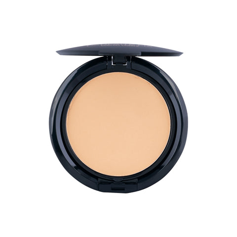 Armaf Beaute Parfaite Fix Compact Powder thumbnail