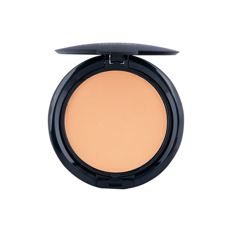 Armaf Beaute Parfaite Fix Compact Powder thumbnail