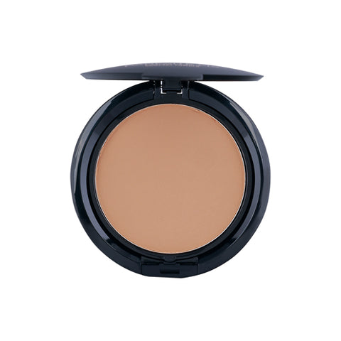 Armaf Beaute Parfaite Fix Compact Powder thumbnail