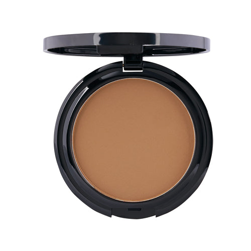 STANNER: BRONZER