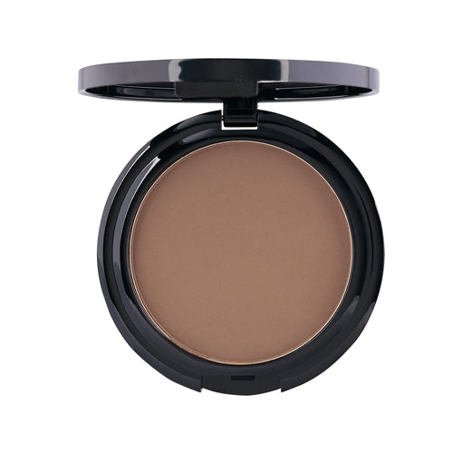 STANNER: BRONZER