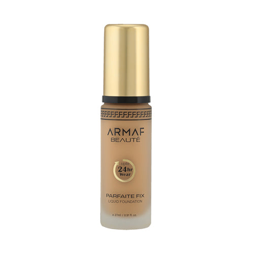 PARFAITE FIX LIQUID FOUNDATION