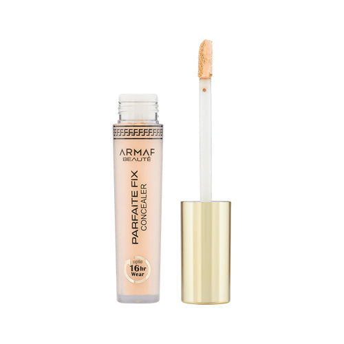 PARFAITE FIX - CONCEALER