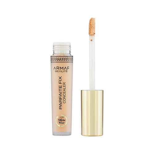 PARFAITE FIX - CONCEALER