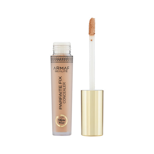 PARFAITE FIX - CONCEALER