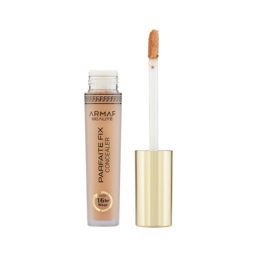 PARFAITE FIX - CONCEALER