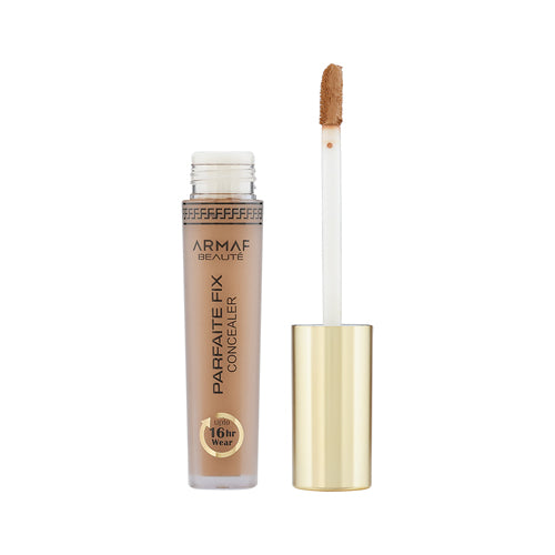 PARFAITE FIX - CONCEALER