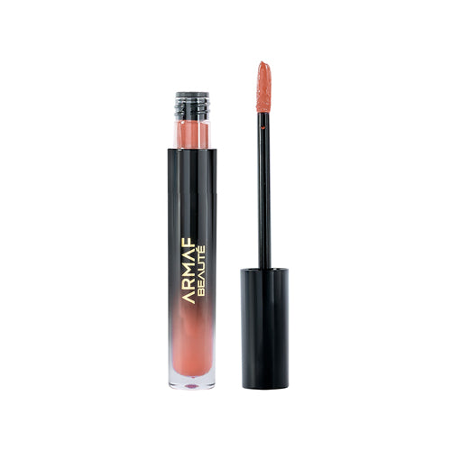 CRÈME TOUCH LIQUID LIPSTICK