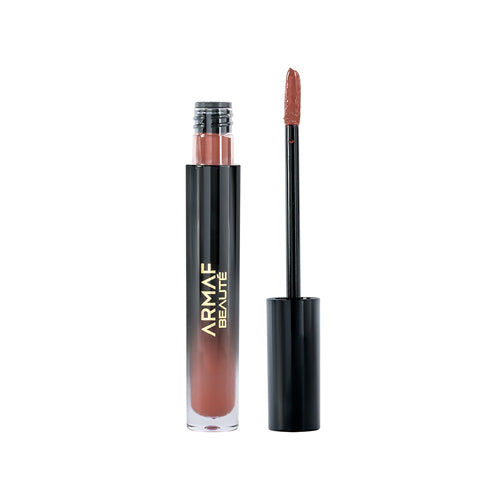 CRÈME TOUCH LIQUID LIPSTICK
