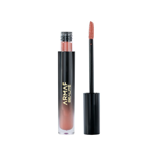 CRÈME TOUCH LIQUID LIPSTICK