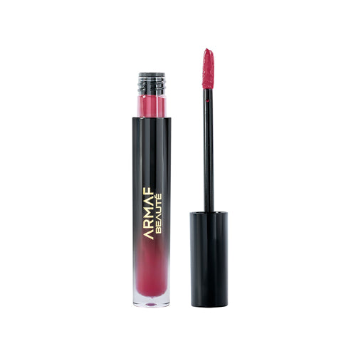 CRÈME TOUCH LIQUID LIPSTICK